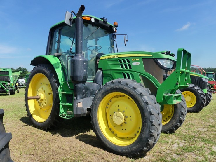 2016-john-deere-6110m-image-1