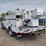2014-altec-at40g-image-37