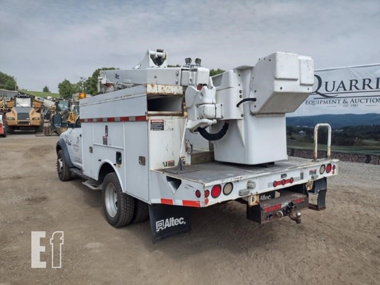 2014-altec-at40g-image-37