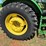 2011-john-deere-6115d-image-4