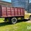 1977-ford-f750-image-5