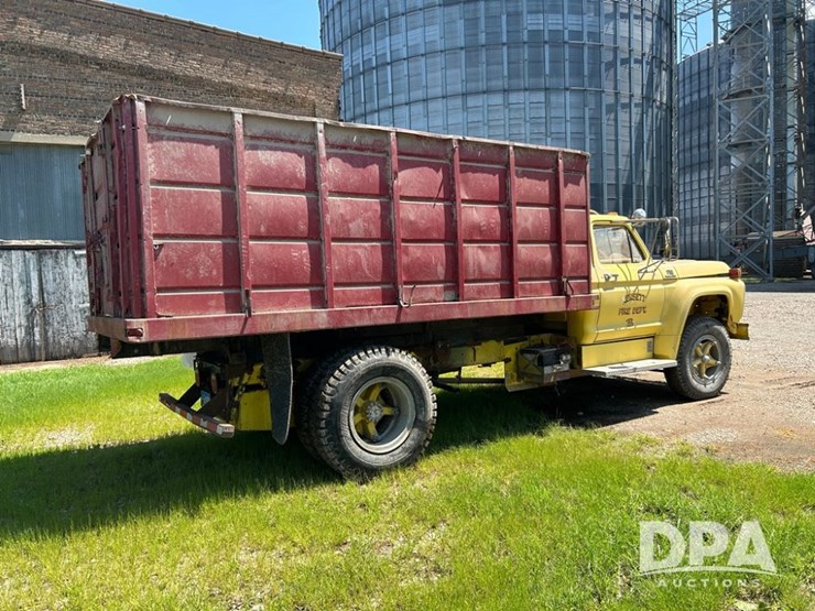 1977-ford-f750-image-5