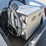 club-car-golf-cart,-image-9