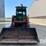 john-deere-4620-image-3