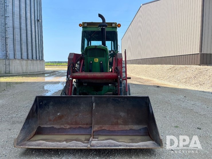 john-deere-4620-image-3