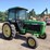 1989-john-deere-2555-image-25