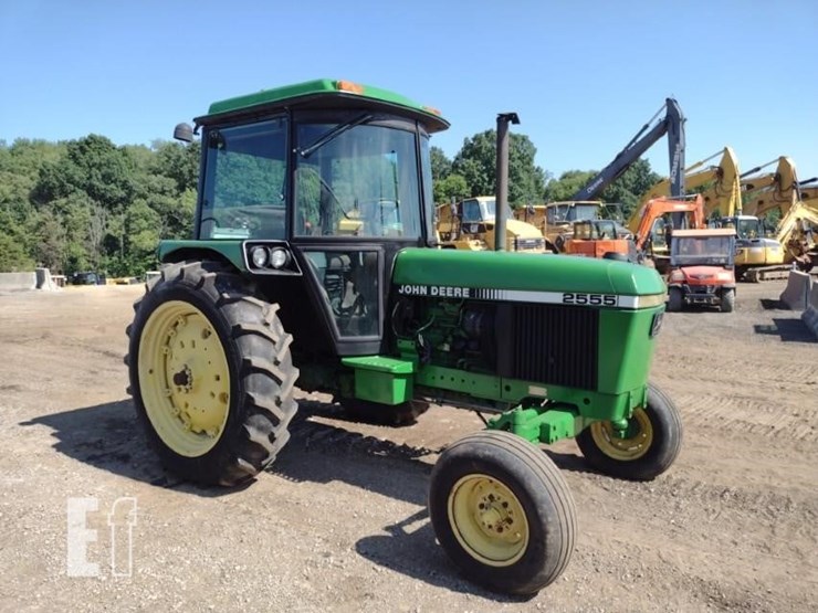 1989-john-deere-2555-image-25