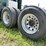 2012-kenworth-t660-image-7