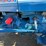 ford-4000-image-16