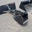#2049-•-trubilt-skid-steer-stationary-backhoe-image-2