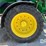 2020-john-deere-r4045-image-43