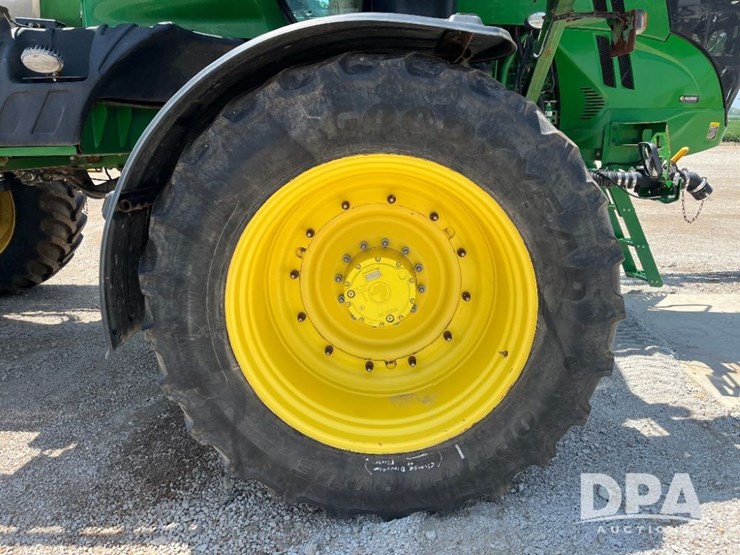 2020-john-deere-r4045-image-43
