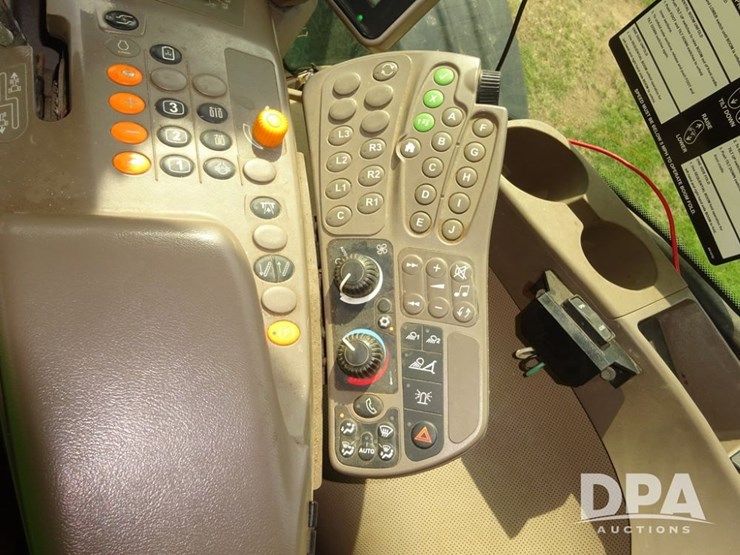2016-john-deere-r4045-image-94