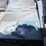 (2)-pallets-of-misc-automotive-car-seat-covers,-image-10