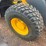 deere-204l-image-25