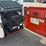2005-bobcat-t190-image-8