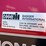 1990-case-ih-5140-image-38