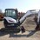 2021-bobcat-e35i-image-3