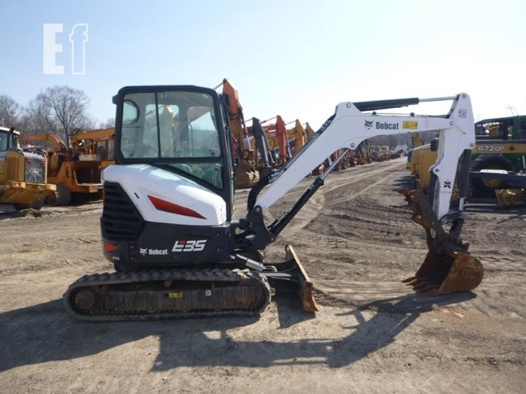 2021-bobcat-e35i-image-3