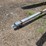 #2535-•-hobile-18'-catamaran-boat-&-trailer-image-7