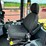 2013-komatsu-wa200pz-6-image-59