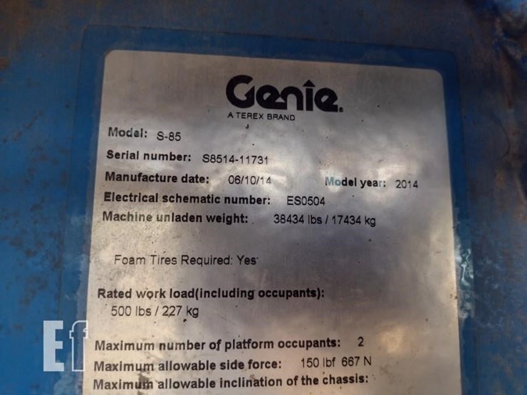 2014-genie-s85-image-6