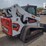 2023-bobcat-t770-image-41