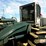 kershaw-klearway-500-image-12