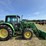 john-deere-6430-image-5
