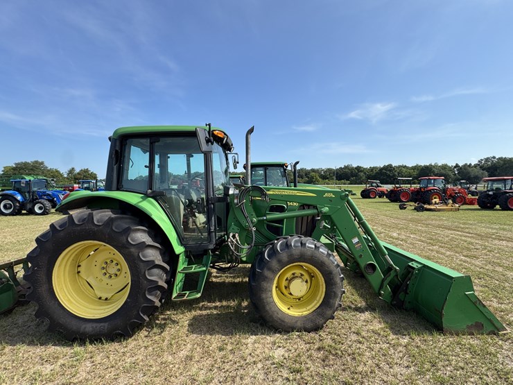 john-deere-6430-image-5