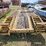 #2533-•-dynaweld-24'-tandem-axle-equipment-trailer-image-3