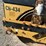 caterpillar-cb-434-image-16