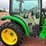 2022-john-deere-3046r-image-17