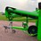 2018-nifty-lift-tm50-image-10