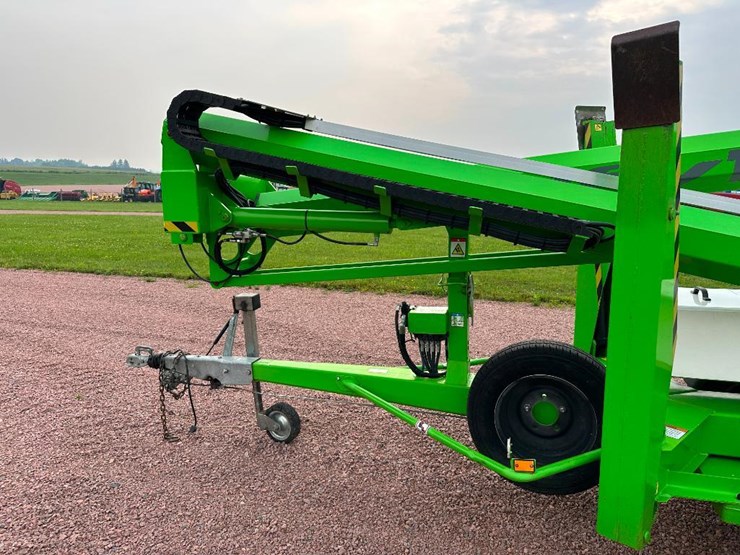 2018-nifty-lift-tm50-image-10