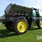 2016-john-deere-r4045-image-31