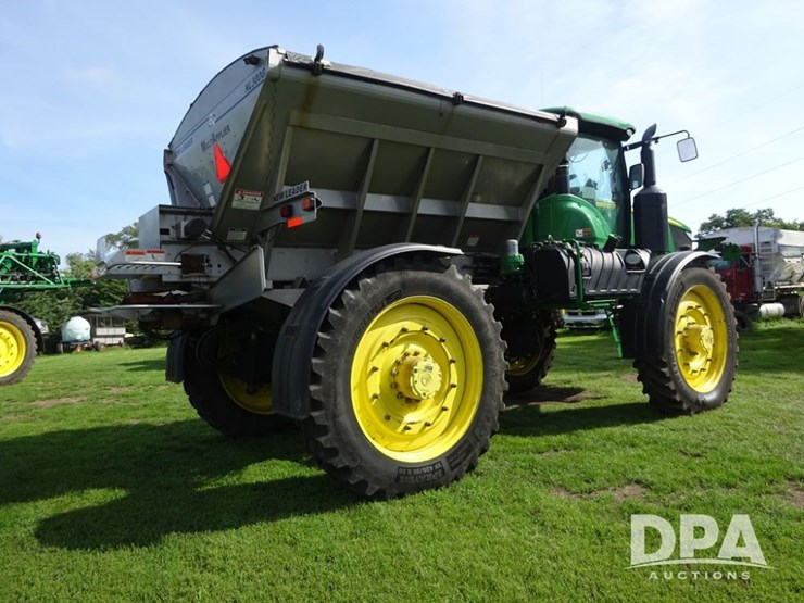 2016-john-deere-r4045-image-31