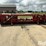 2016-case-ih-4408-image-6