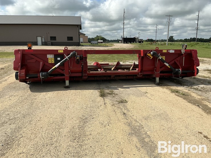 2016-case-ih-4408-image-6