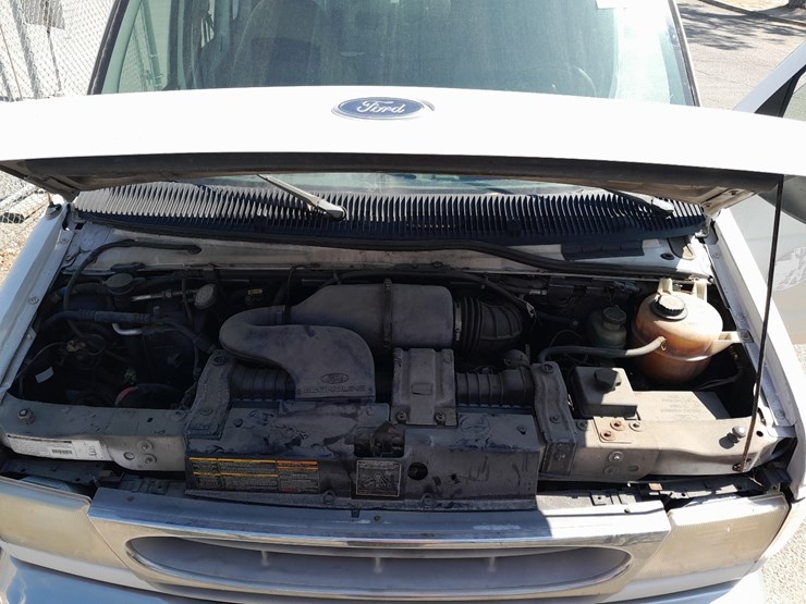 ford-e250-image-7