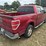 2010-ford-f150-xlt-image-5