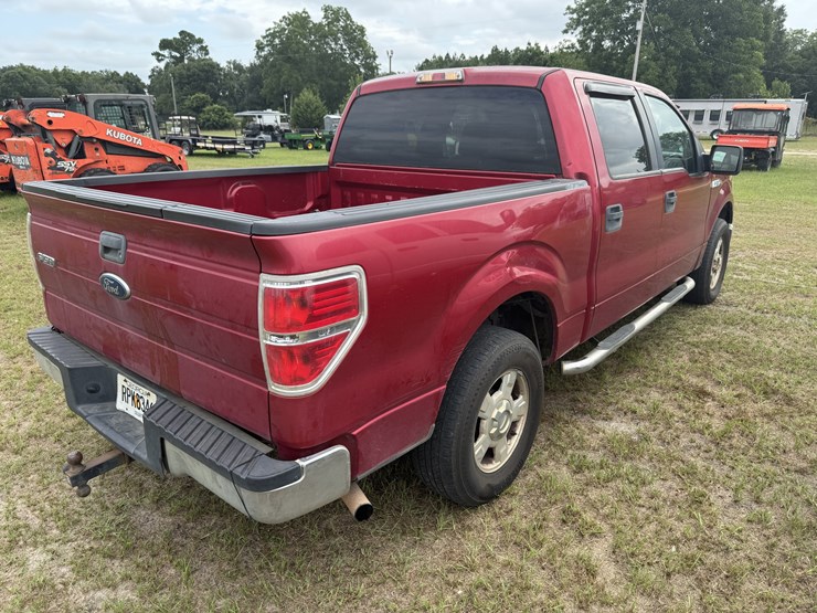 2010-ford-f150-xlt-image-5