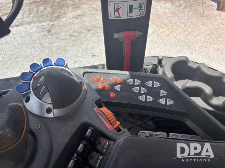 2019-raven-viper-image-79