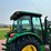 2020-john-deere-5075e-image-18