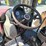 2020-massey-ferguson-6713-image-9