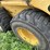 caterpillar-242-image-17