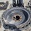 (4)-31x10-20-solid-tires-w/rims-image-2