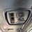 2014-mack-leu613-image-37
