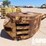 (5-182)-mckissick-100-ton-block-w/-24"-sheaves.-lo-image-2