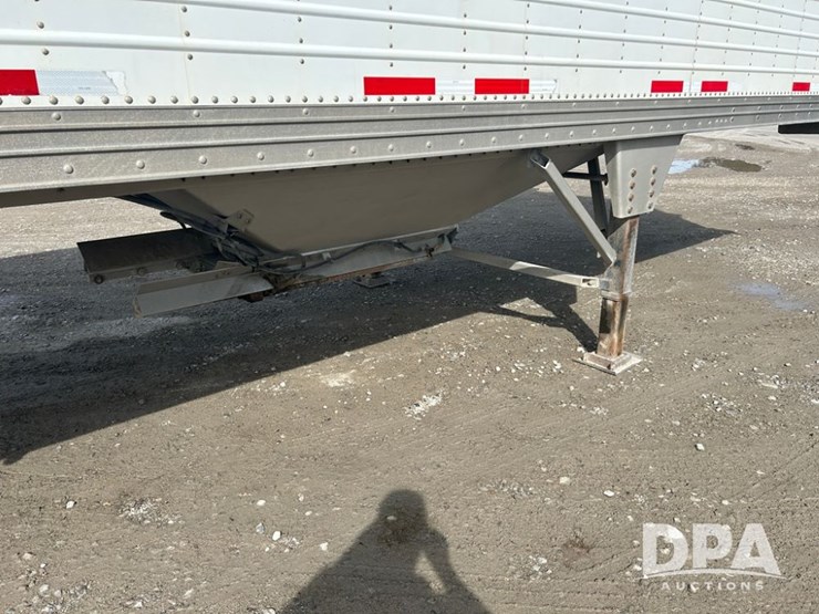 2016-timpte-grain-hopper-(cp0573-unit-t-42)-image-31